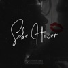 J. Sebastian - Sabe Hacer