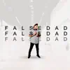 Falsedad - Single album lyrics, reviews, download