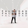 Falsedad - Single