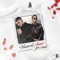 Hacer El Amor - Single