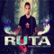 Ruta - SEBASTIAN UBIEDO lyrics