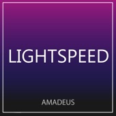 Lightspeed artwork