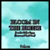 Bloom in the Breeze (From "Fire Emblem Engage") [Instrumental Metal Cover] - Single album lyrics, reviews, download
