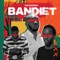 Bandiet artwork