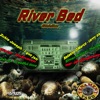 River Bed Riddim - EP