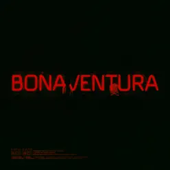 Bonaventura - Mai Mai