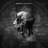 Superiority (Extended Mix) artwork