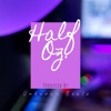 Half Oz. (Instrumental)
