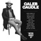 Monte Carlo (feat. Elizabeth Cook) - Caleb Caudle lyrics