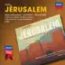 Jérusalem, Act II: Ecoutez! song reviews