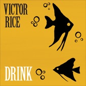 Victor Rice - Time to Go