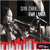 Kwa Langa artwork