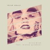 Think About (feat. Bianca Groebner) - Single