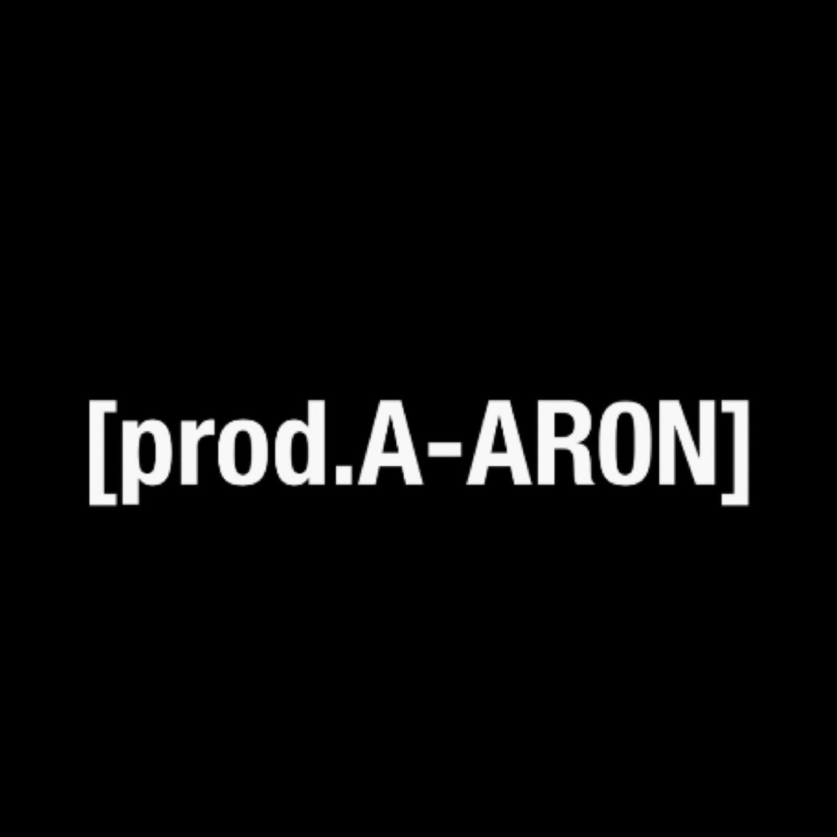 ‎Best Of 2022 by aar0n on Apple Music