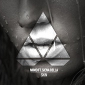 Skin (feat. Siena Bella) artwork