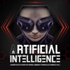 Artificial Intelligence, Vol. 1