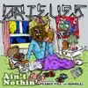 Ain't Nothin' - Single album lyrics, reviews, download