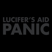 Lucifer's Aid - Slip Away