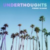 Underthoughts - Single, 2023