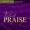 Benny Hinn - You Are My Hiding Place (Live)