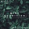 Mint Condition - Dope Johnson & Billz lyrics