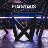 Flowidus - Kids in the Club
