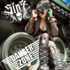 Danger Zone - Single