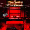 Freak Show (feat. Macale) - Single album lyrics, reviews, download