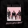 Body Like That - Single