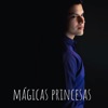 Sioma - Mágicas princesas