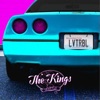 The Kings Seattle - Bats in the Belfry