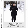 Honest - Single