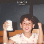 Anzola - Abrazos