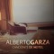 Tenemos Que Hablar (feat. Alfredo Tello) - Alberto Garza lyrics