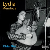 Lydia Mendoza - Temo
