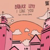 I Love You - Single