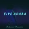 Eiye Adaba artwork