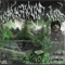 STICKS of DEATH (feat. FVDXVD) - Zour D lyrics
