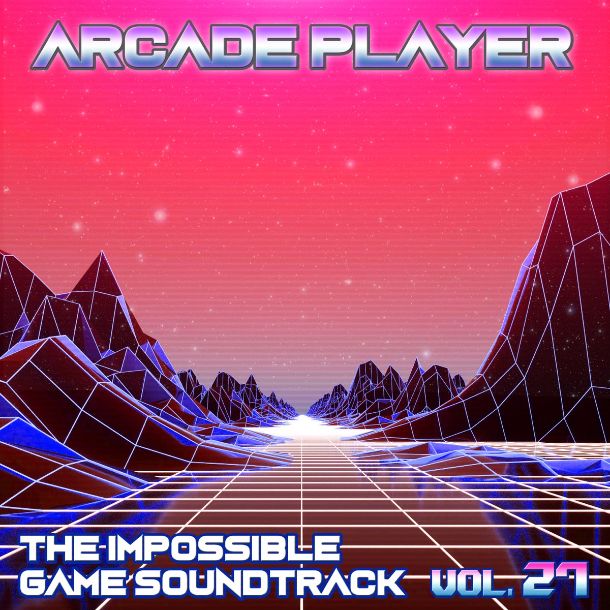 Play me down. Постер трек Arcade. Arcade песня. Arcade Song. Arcade песня слушать.