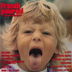 Amour, danse et violons n°43 (Remasterisé en 2019) - Franck Pourcel Amour, danse et violons n°43 (Remasterisé en 2019) - Franck Pourcel