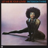 Patterson Twins - Gonna Find A True Love (Single Version)
