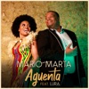 Aguenta (feat. Lura) - Single, 2019