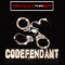 Co Defendant - Revenue tha Ru lyrics