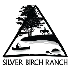 To Know You - Single by Silver Birch Ranch album reviews, ratings, credits
