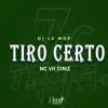 Stream & download Tiro Certo - Single