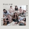 Paalam - Single