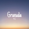 Granada - Single
