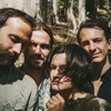 Not by Big Thief iTunes Track 1