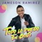 Todo lo Puedo en Cristo - Jameson Ramirez lyrics