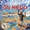 Alirenaciente - Sola Solo